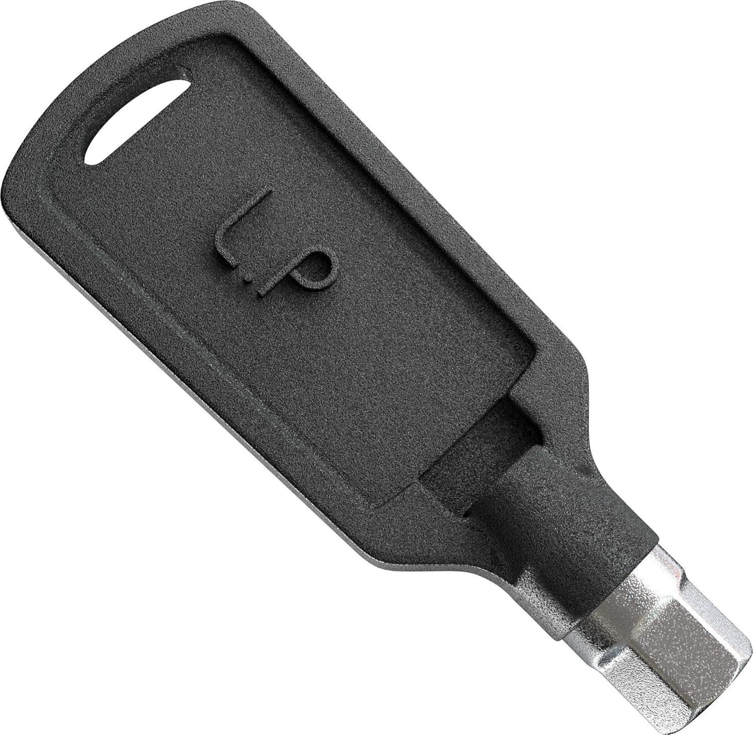 EdgeStar VBM101 22