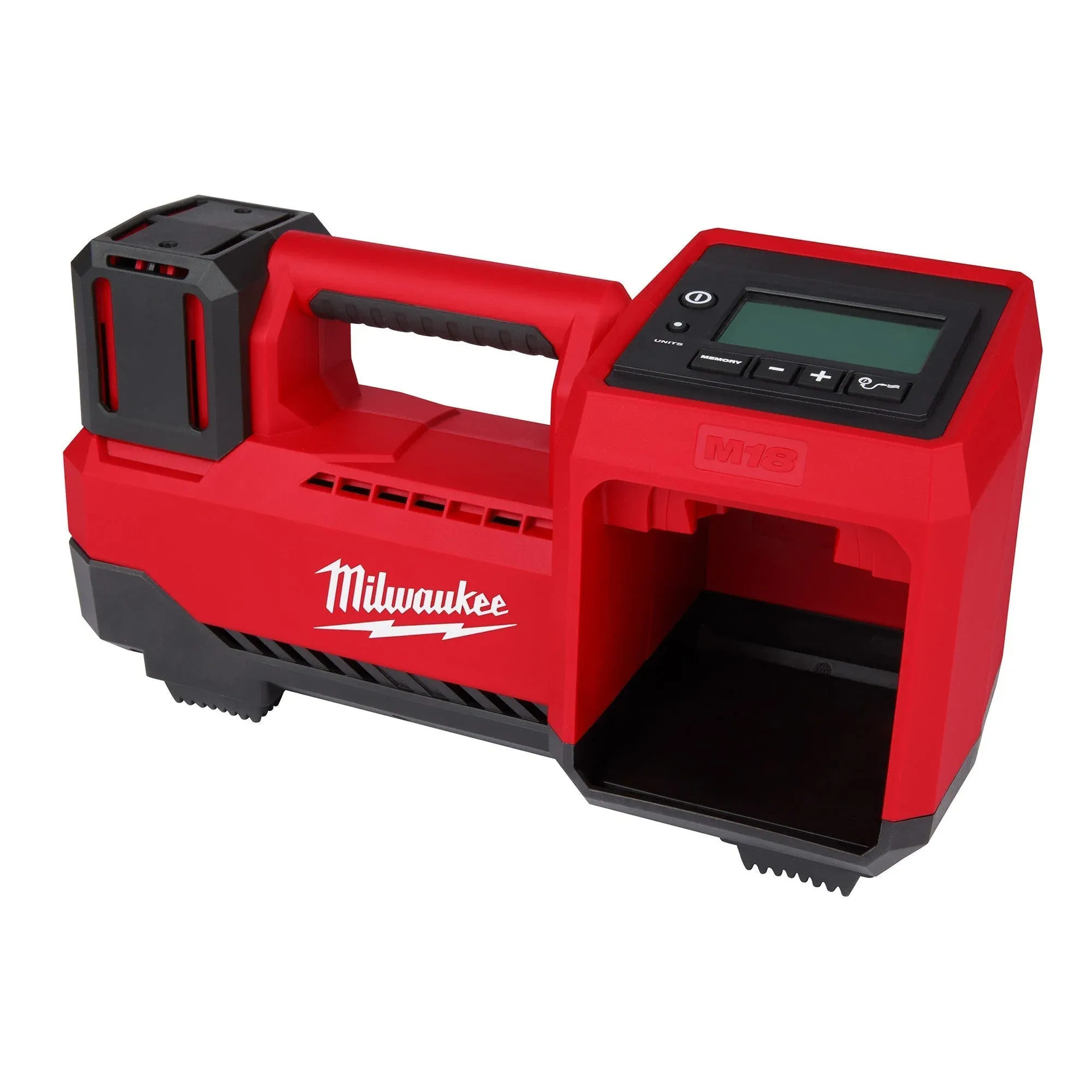 M18 Inflator (Tool Only)