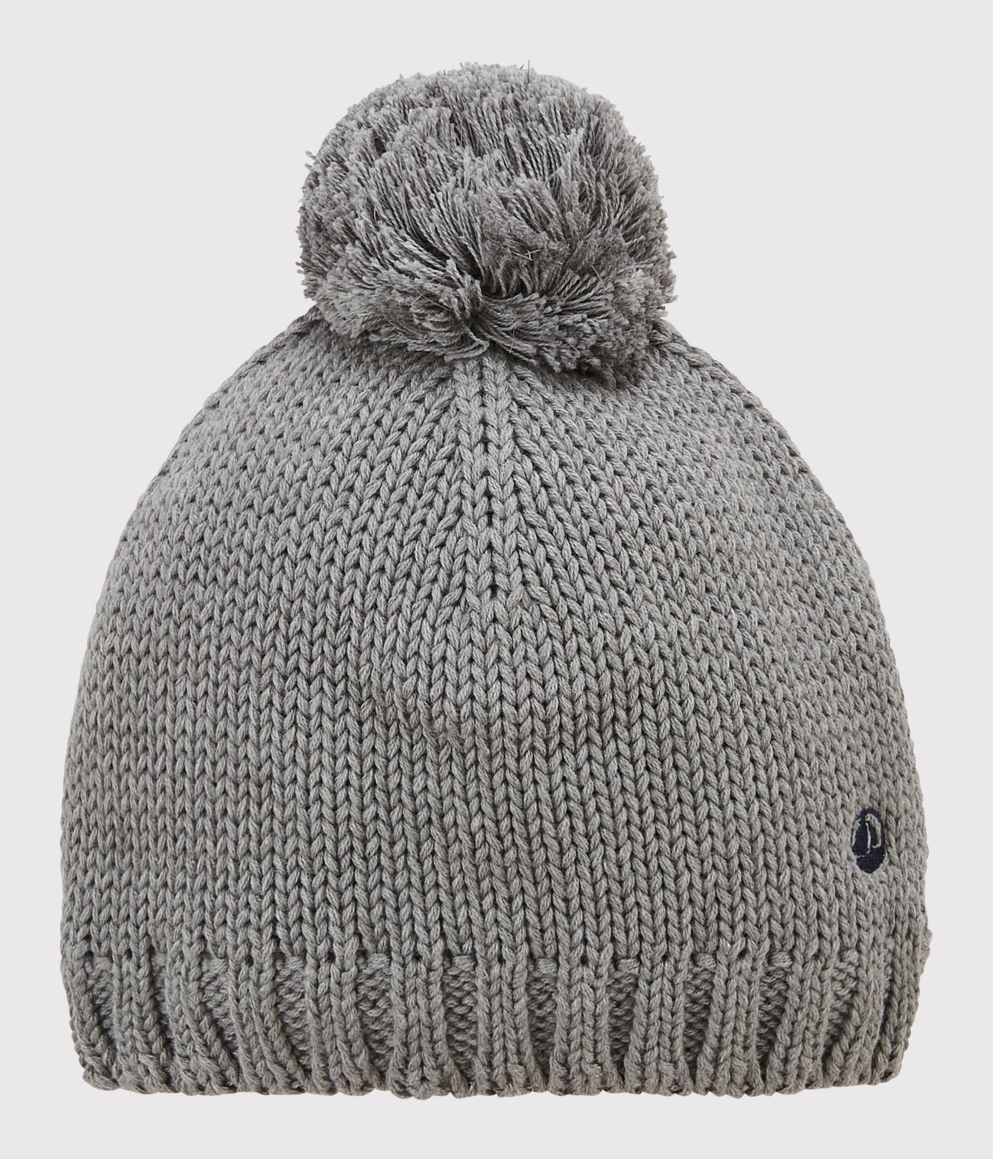 Bonnet enfant fille-garon
