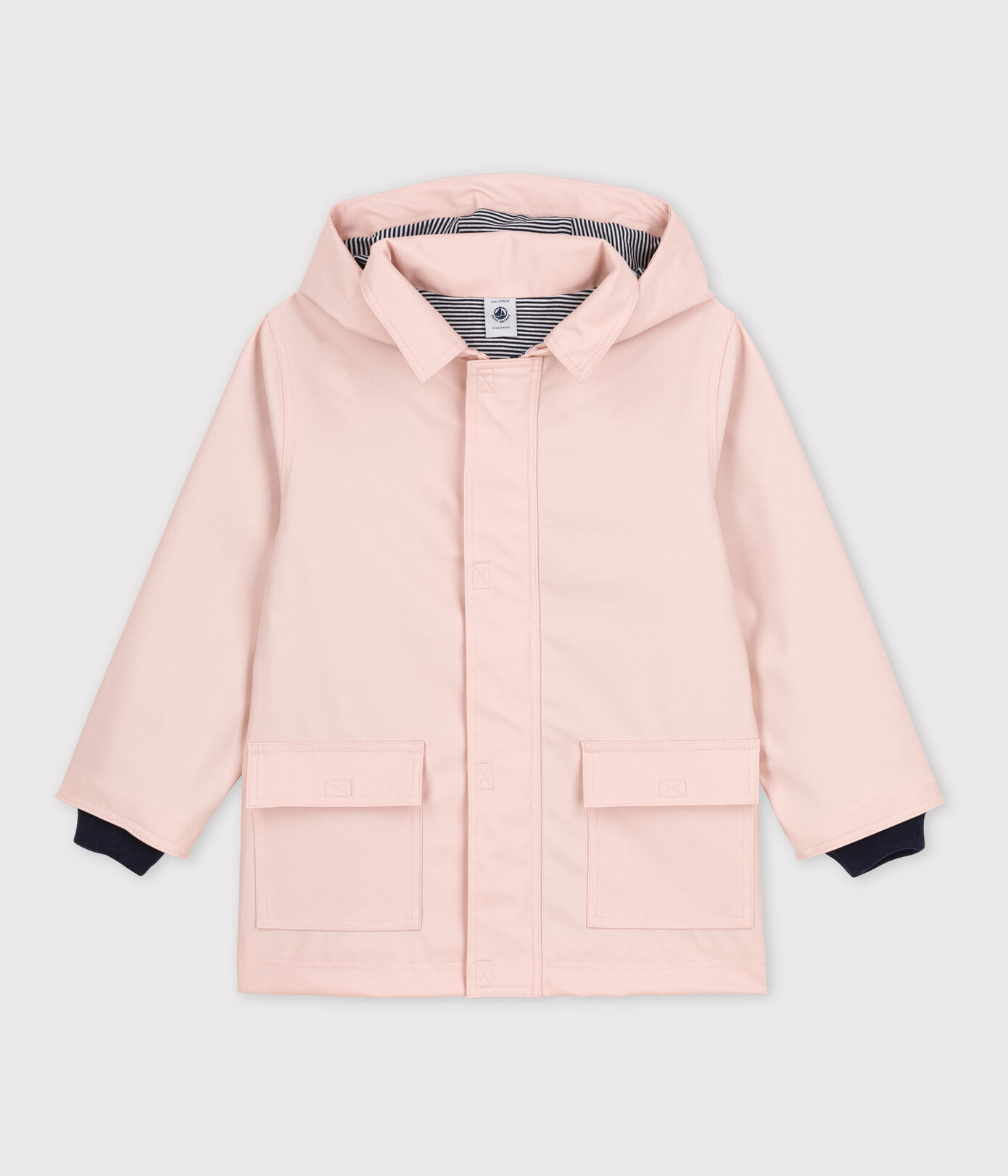CIR ICONIQUE RECYCLE ENFANT FILLE/GARCON