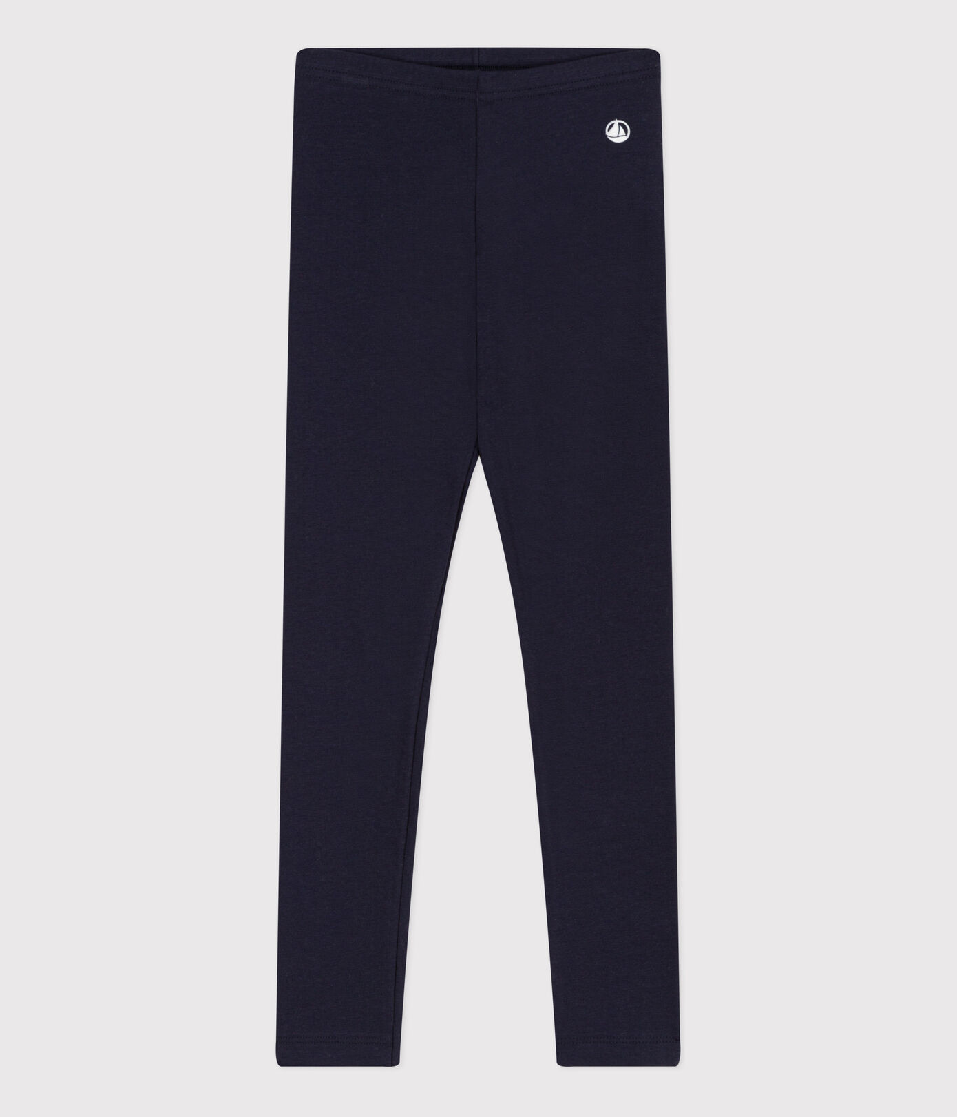 Legging enfant fille