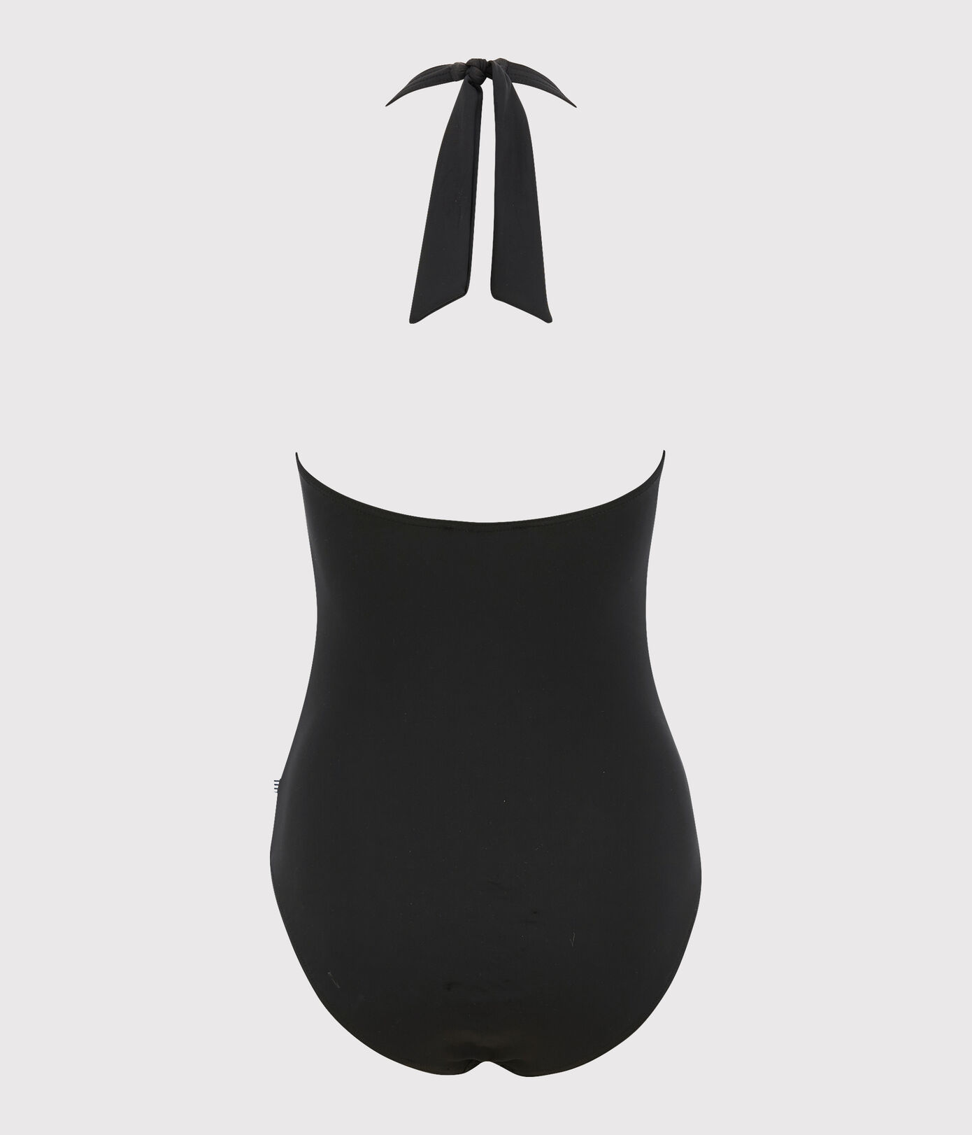 Maillot de bain une pièce femme