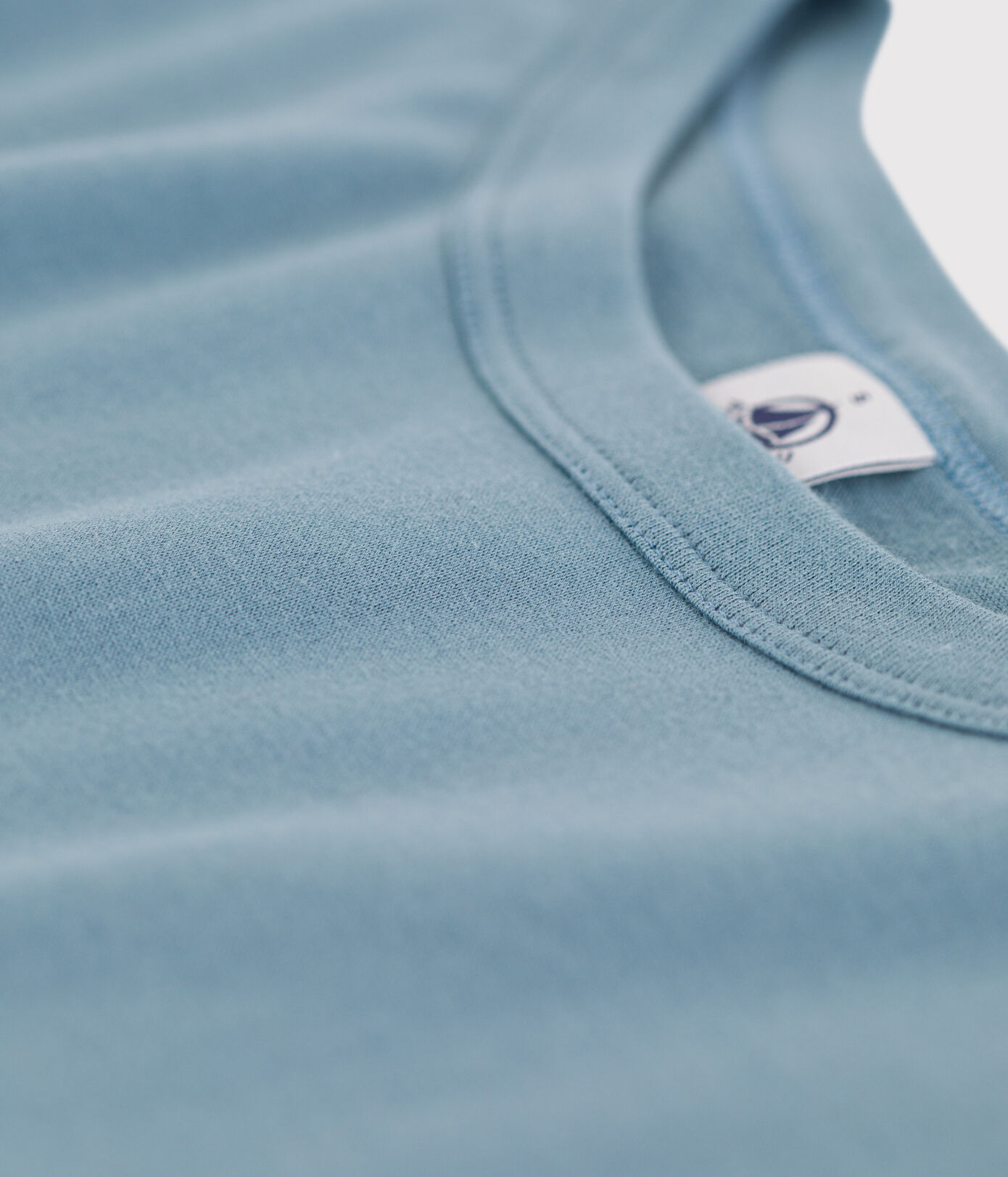 Tee-shirt L'ICONIQUE chaud Femme