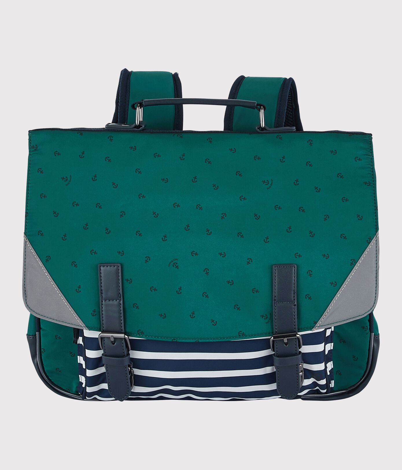Cartable enfant fille-garon