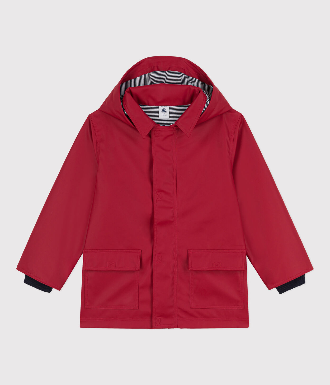 CIR ICONIQUE RECYCLE ENFANT FILLE/GARCON