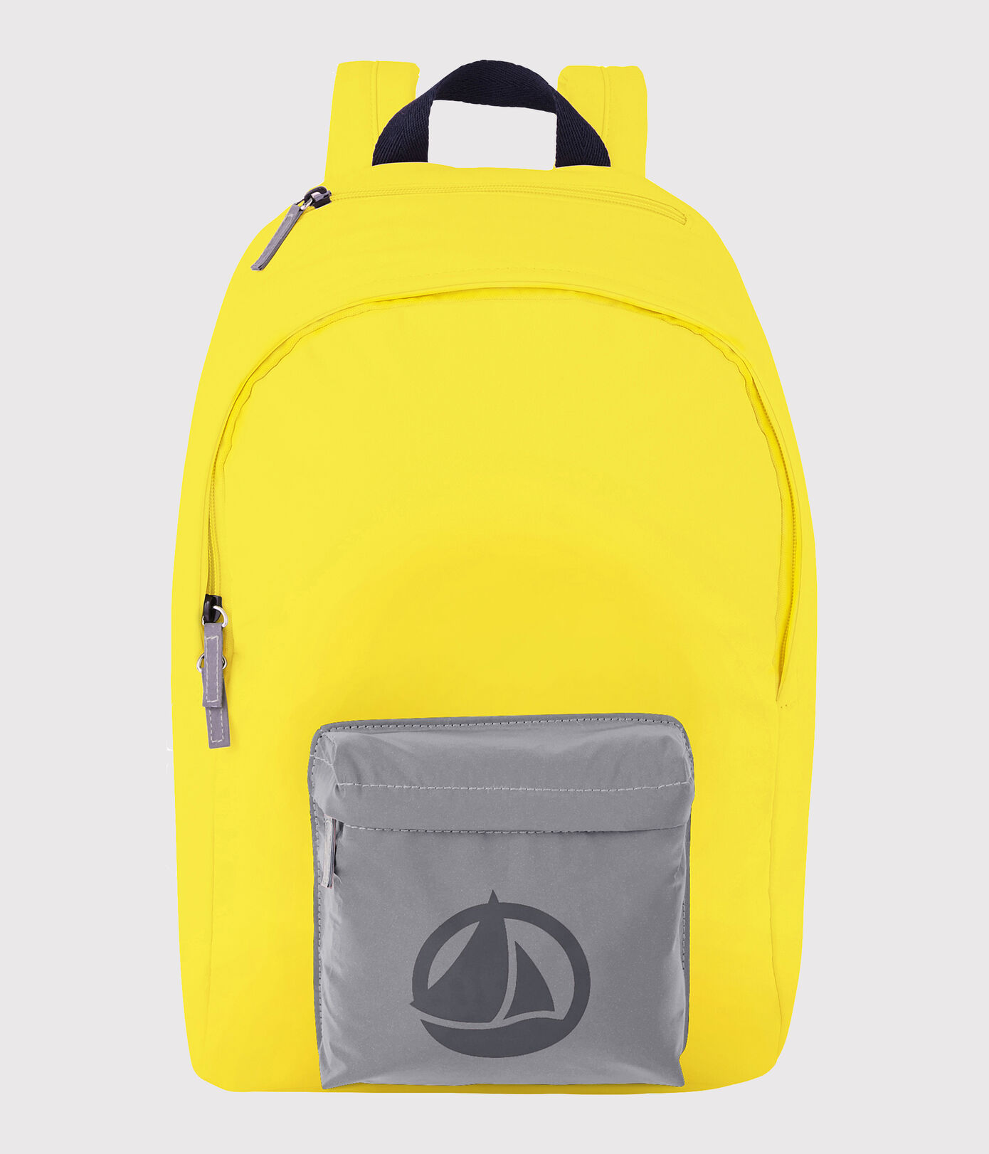 Sac d'école/ cartable enfant