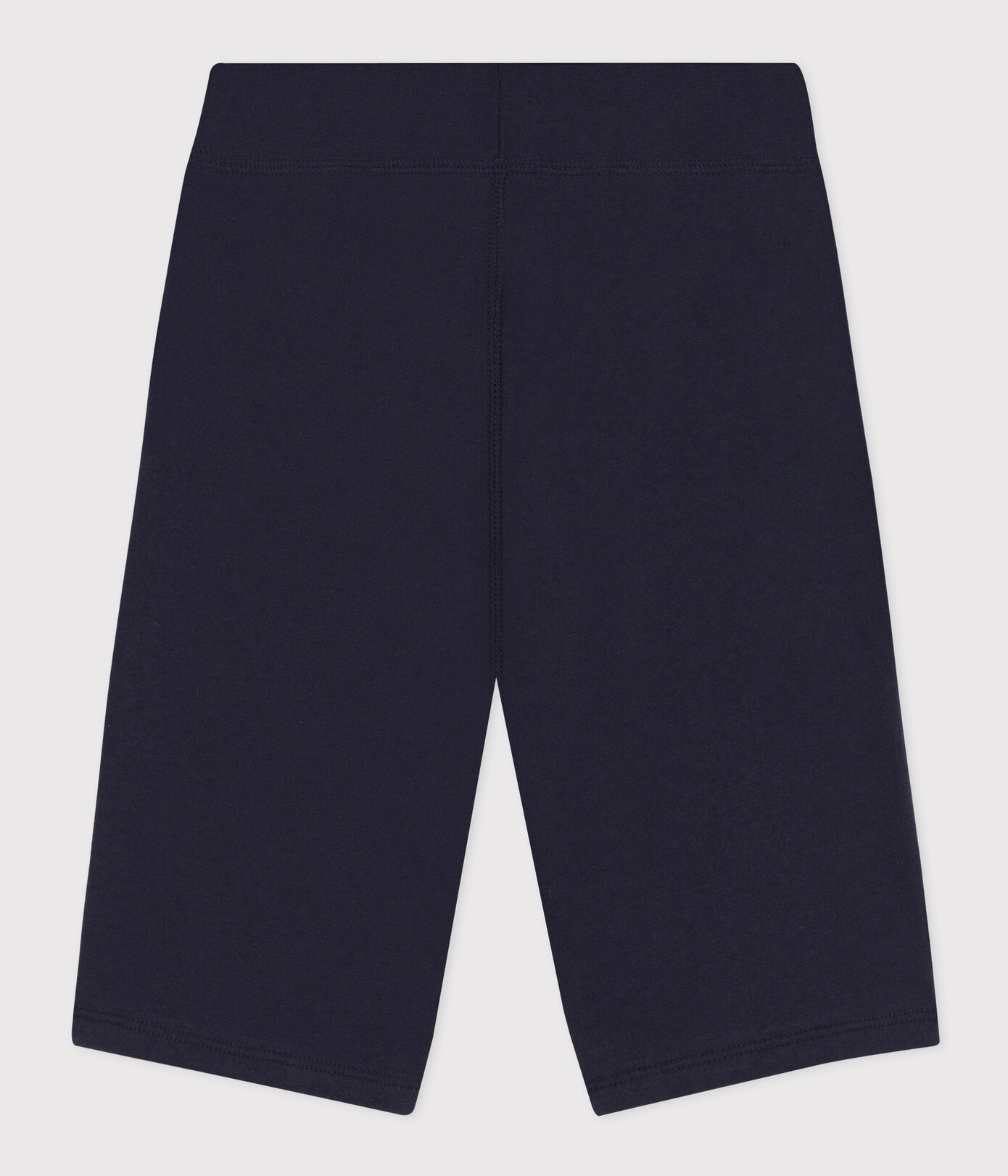Bermuda en coton enfant garon