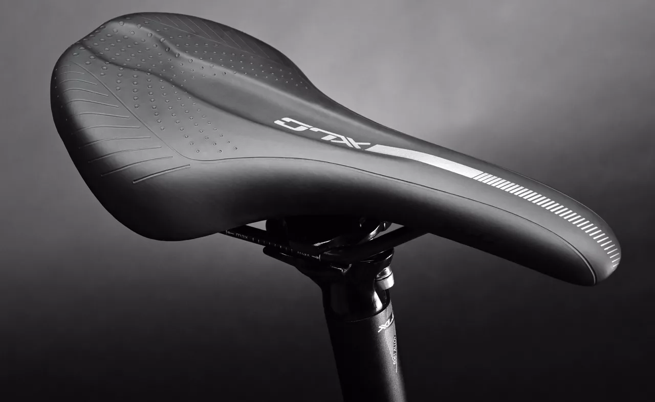 Sky AllTrack 4 Sports Electric Bike