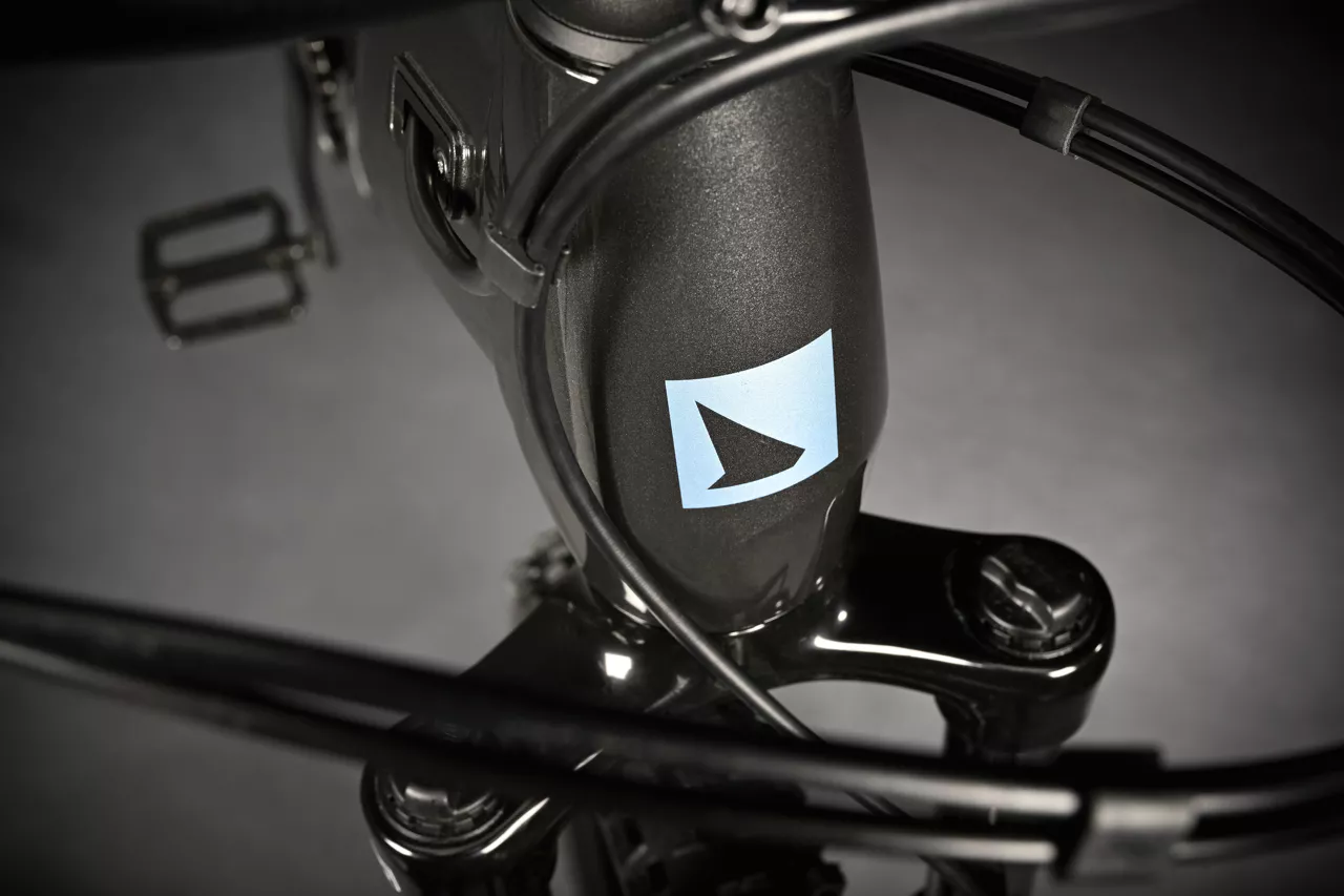 Sky AllTrack 5 Sports Electric Bike