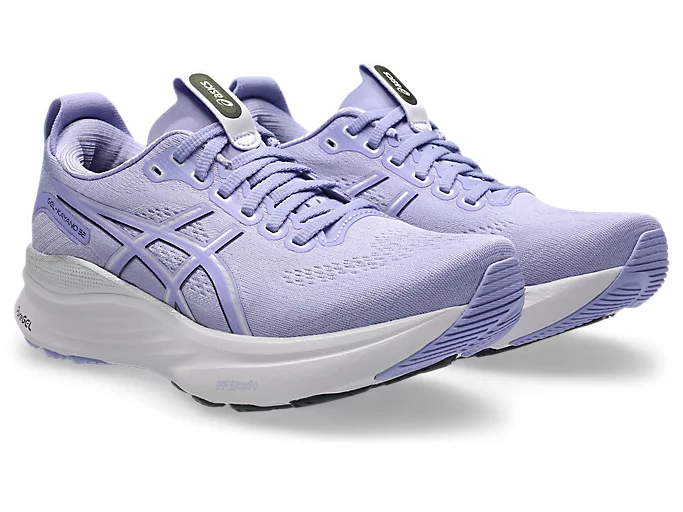 GEL-KAYANO 32 TOKYO - Bluebell/Pure Silver