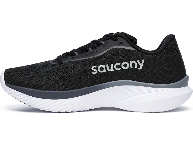 Saucony Kinvara 15