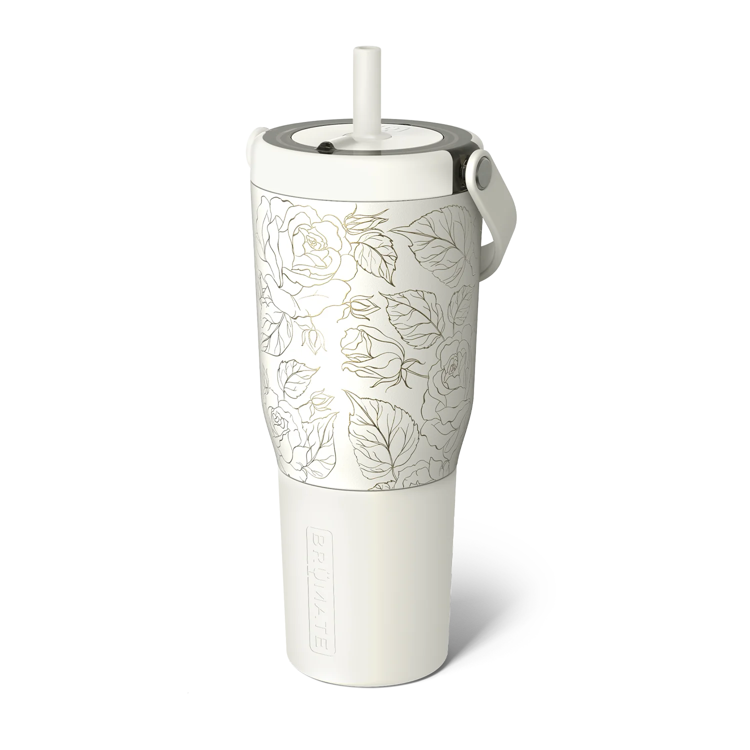 Resa 35oz Straw Tumblers