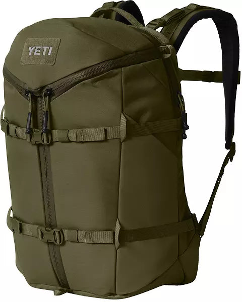 YETI Ranchero 27L Backpack
