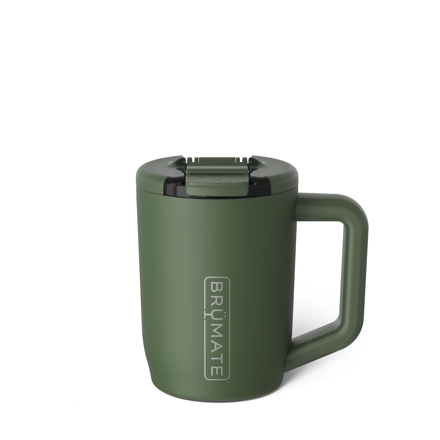 Brumate Muv 15oz Kiwi