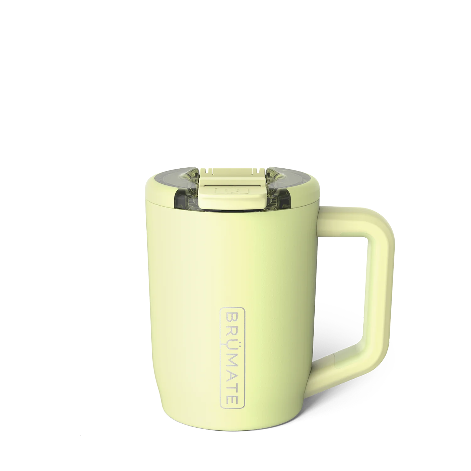 Brumate Muv 15oz Kiwi