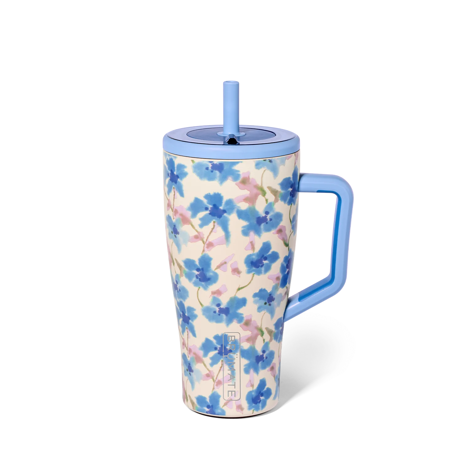 Brumate Era 30oz Capri Floral