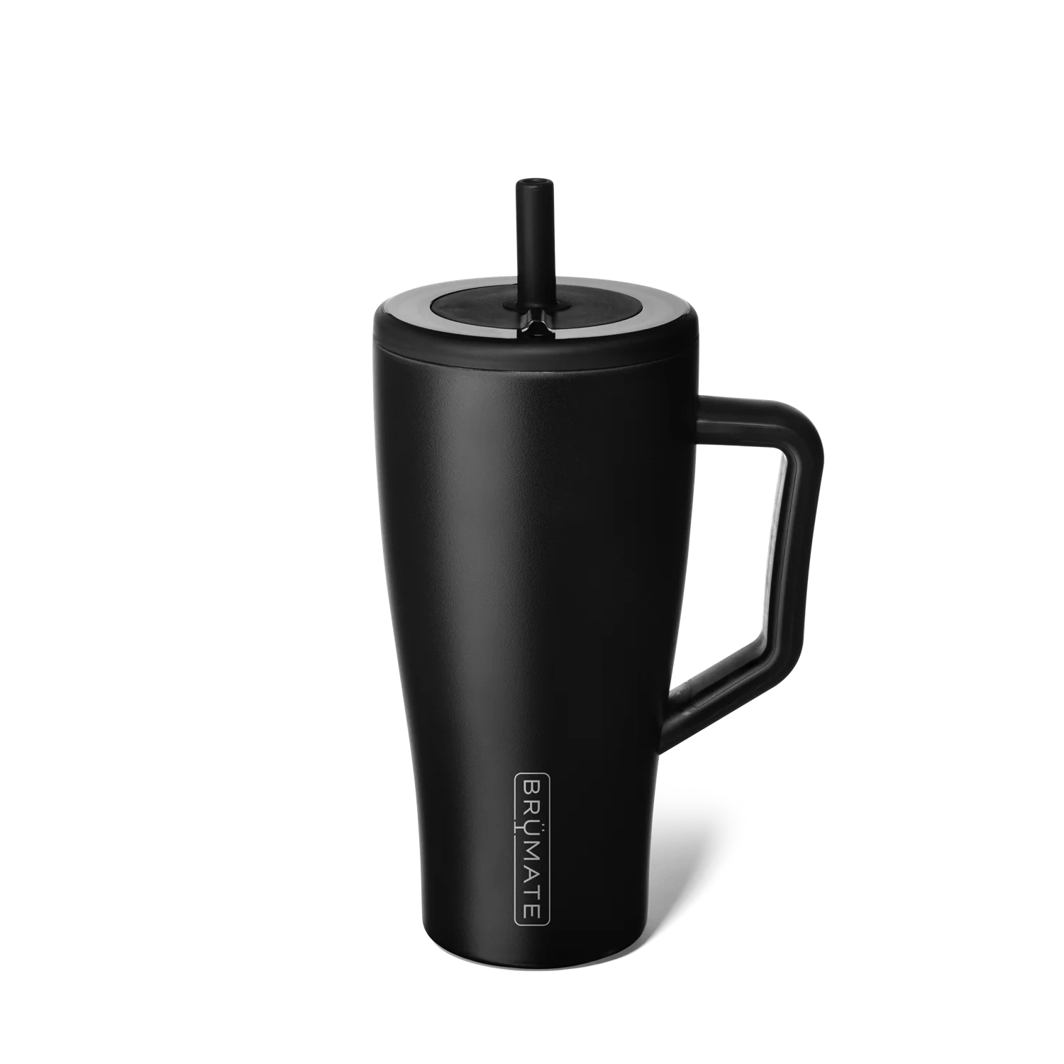 Era 30oz Straw Tumblers