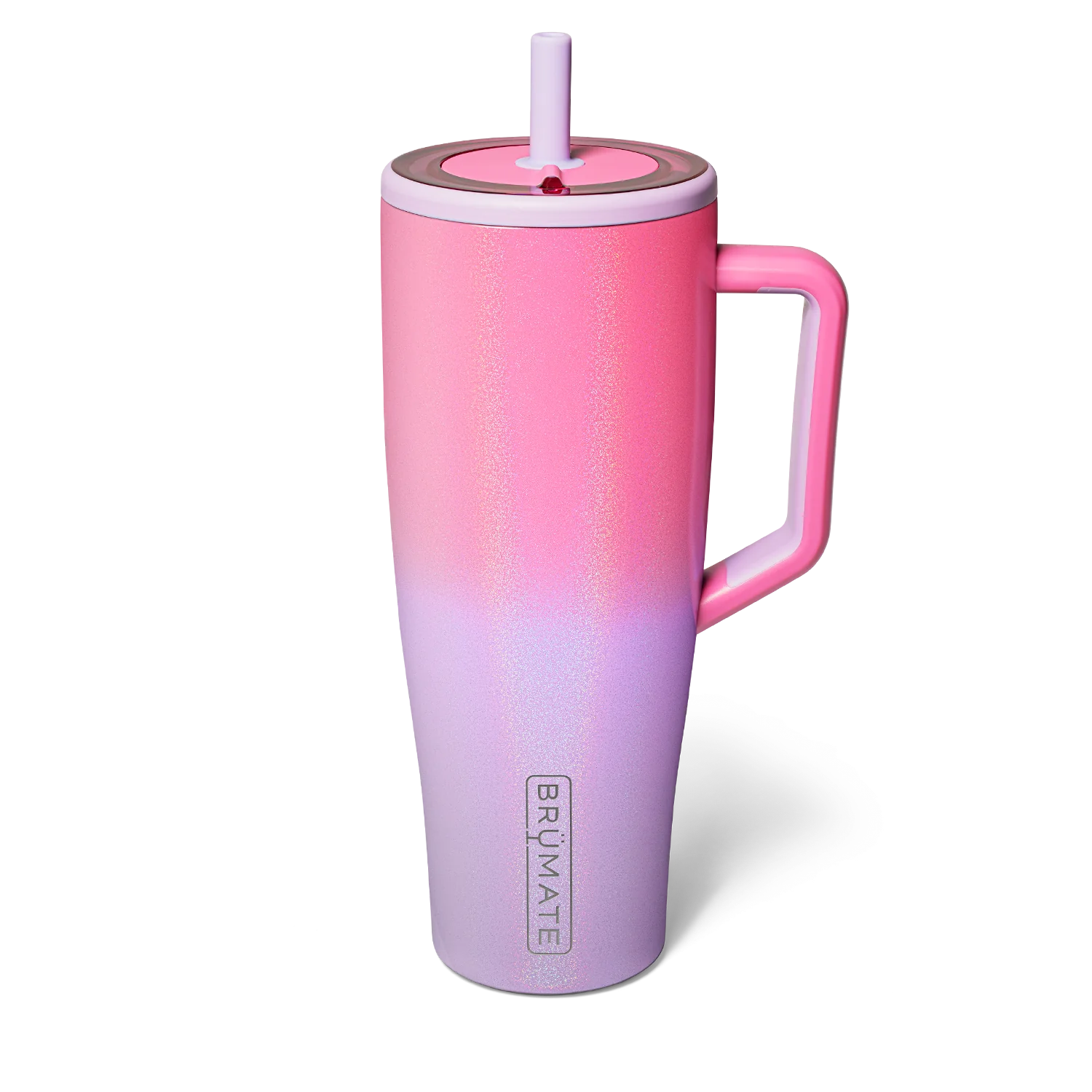 Brumate Era 40oz Cotton Candy