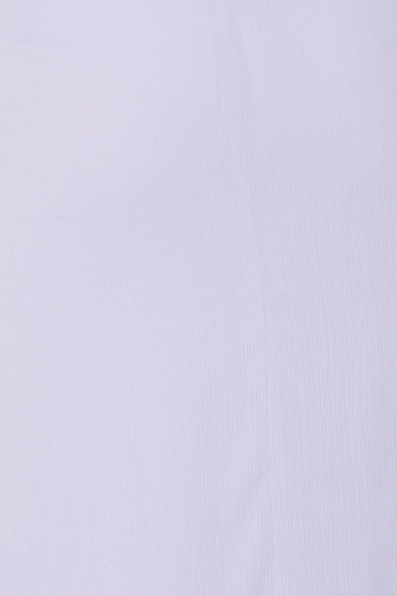 Supermodel Moment Strapless Midi Dress Purple