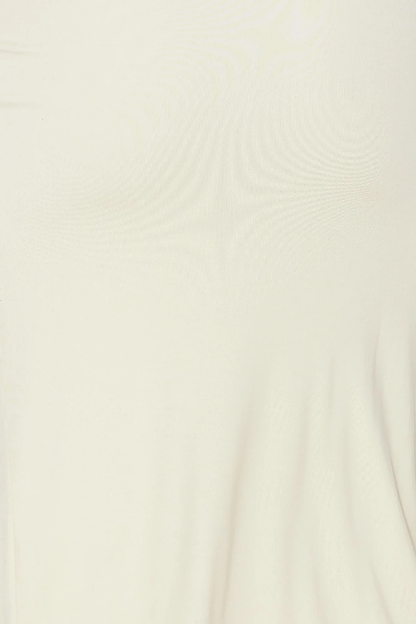 Sweet Yet Sour Maxi Dress Yellow