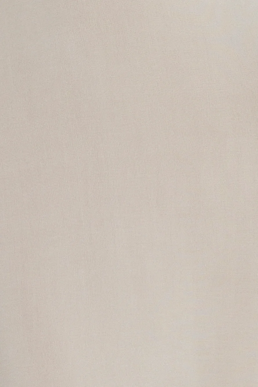 Unreal Midi Dress Beige