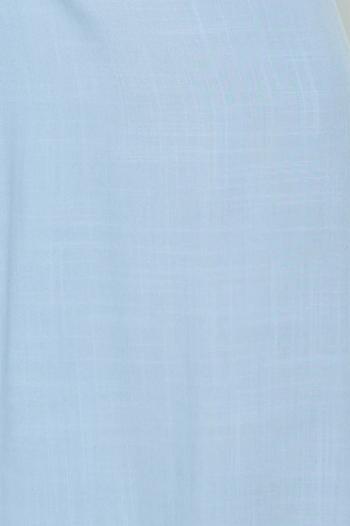 Totally Chill Wide Leg Pants Blue