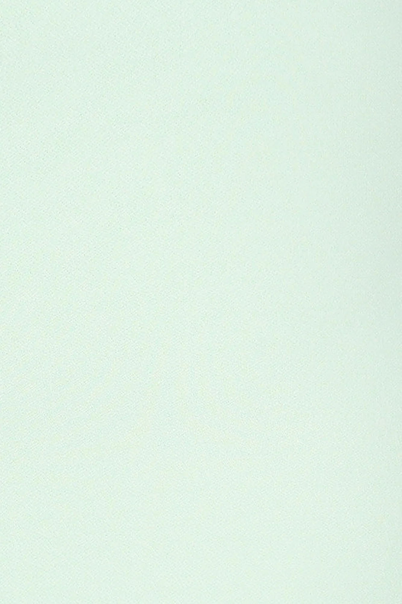 Talk The Walk Maxi Dress Sage