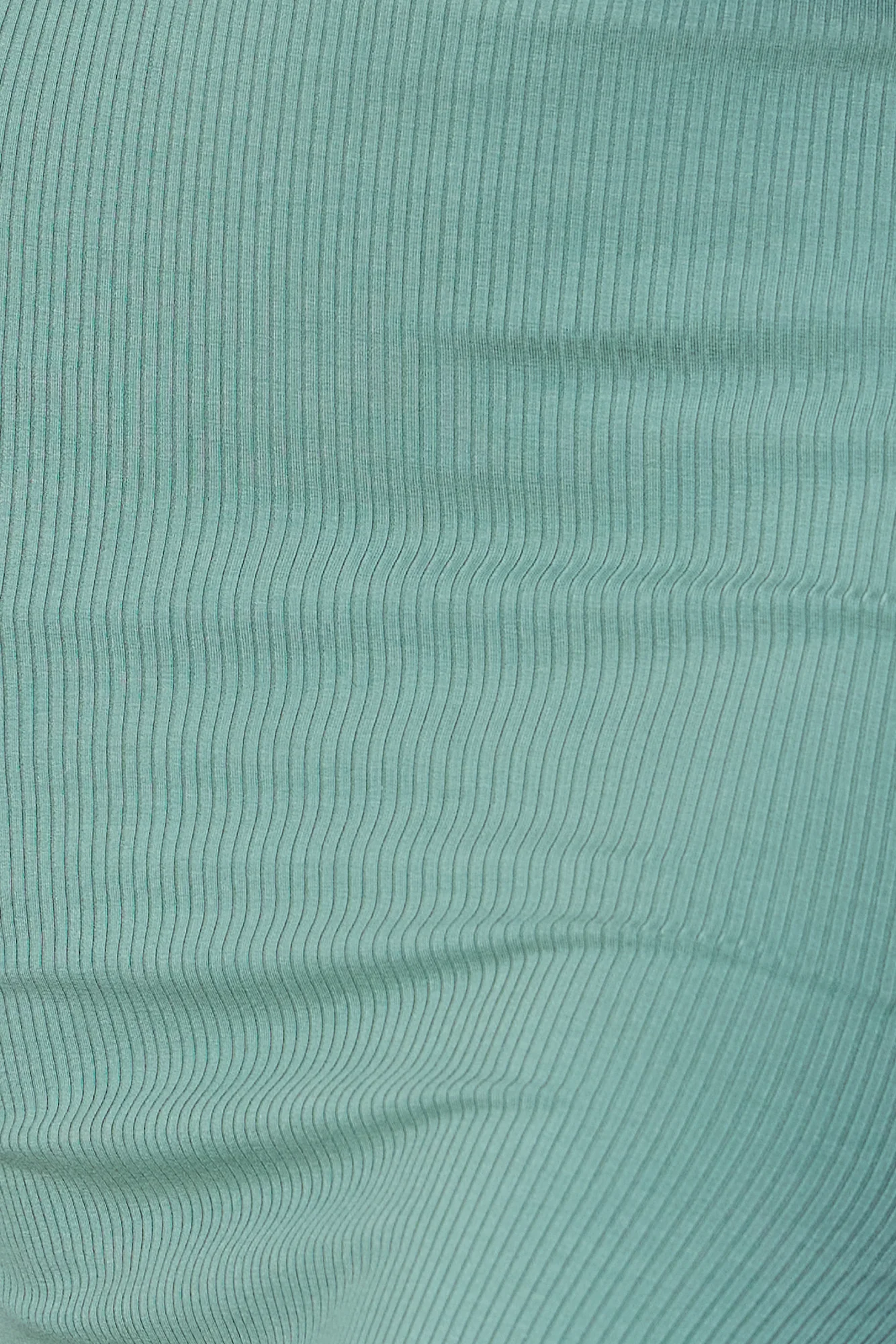 Under The Summer Skies Midi Dress Sage