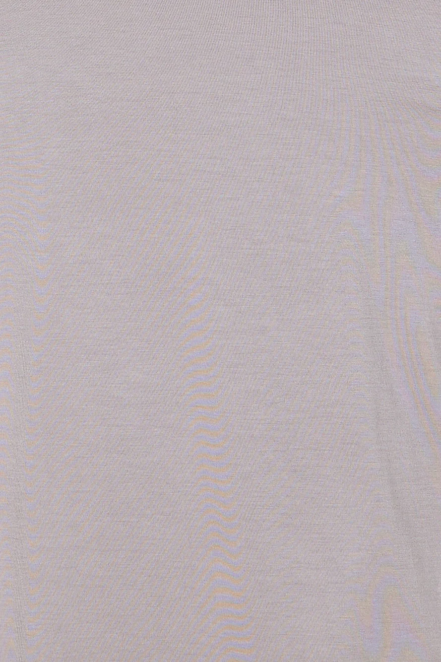 Sunrise To Set Maxi Dress Grey