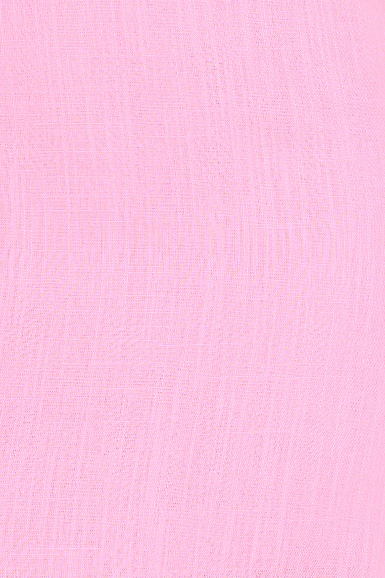 That's Me Mini Dress Pink