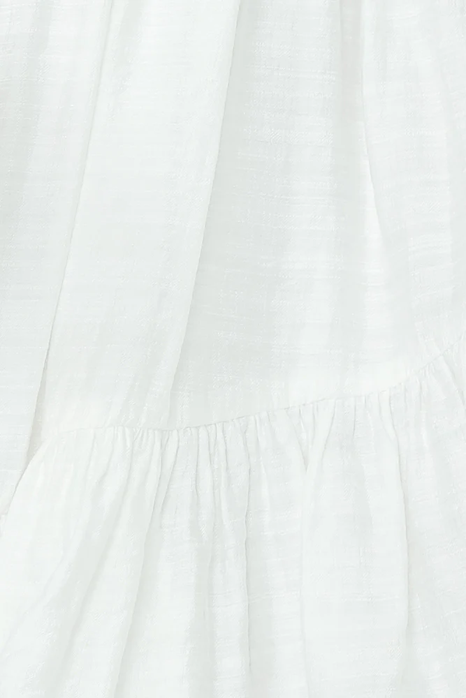 This Is Espionage Dress