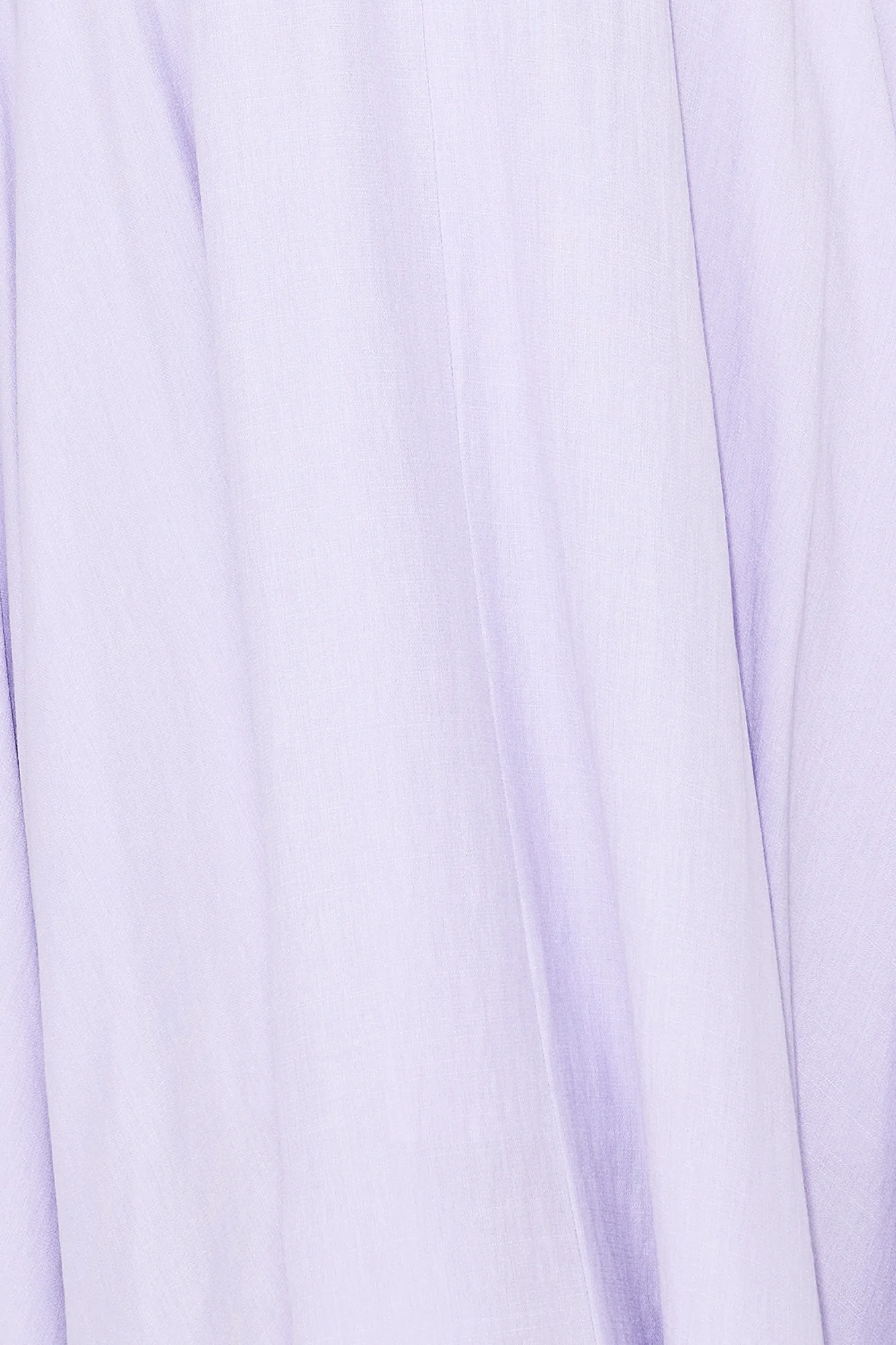 Vacations To The Islands Maxi Dress Lilac