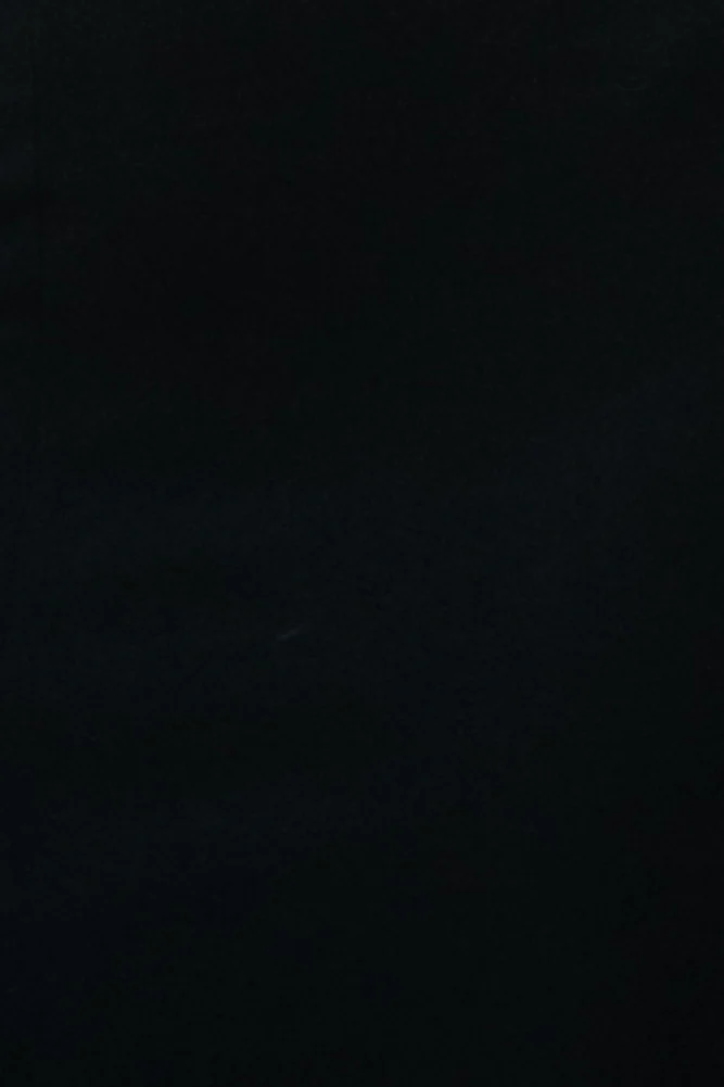 Tokyo Rose Midi Dress Black