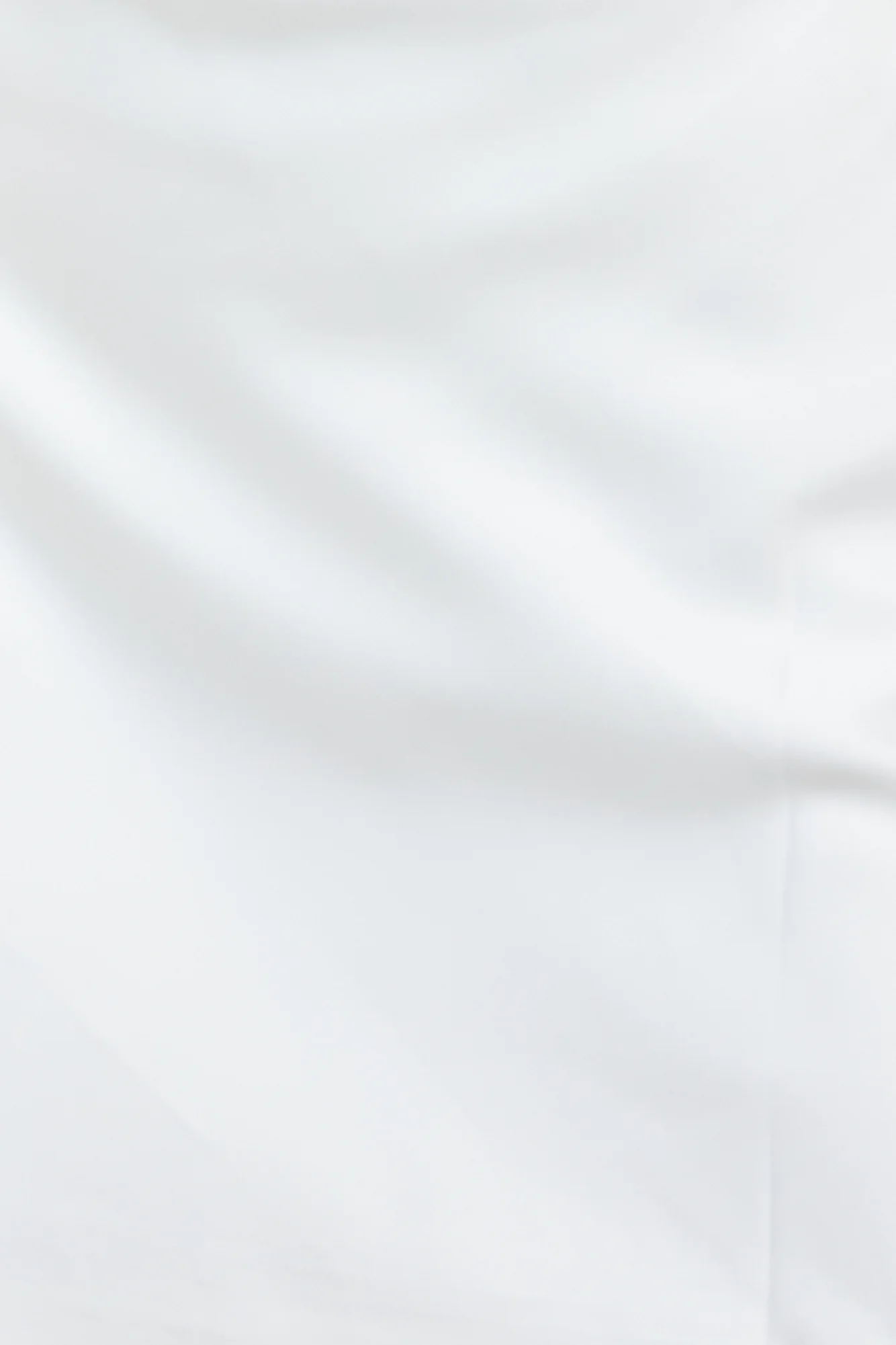 Vacay Lover Dress White