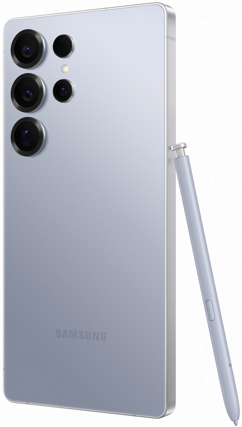 Smartphone Samsung Galaxy S25 Ultra  5G