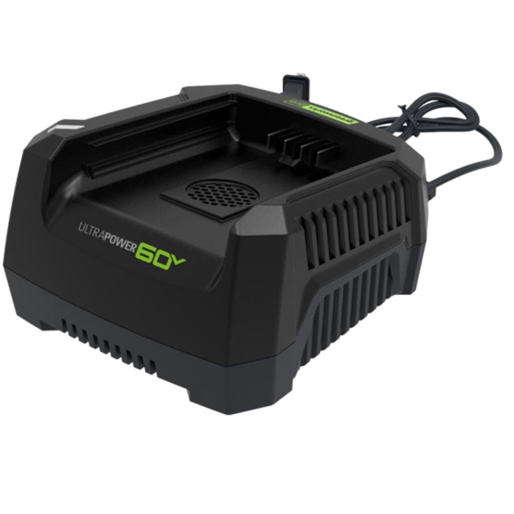 GREENWORKS 60V 1 x 4.0Ah String Multi Tool Kit 2110807AU