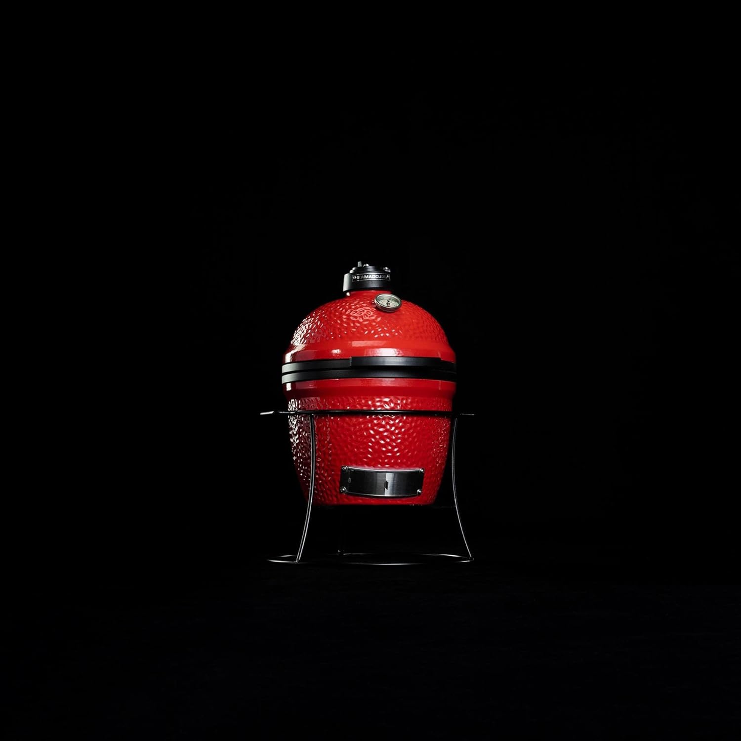 KamadoJoe Grills