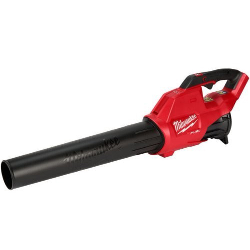 MILWAUKEE MILKIT40A POWER TOOL KIT 4 X 18V X 5AH + HB8 + 2 X 12V X 2AH REDLITHIUM BATTERIES 40PCE