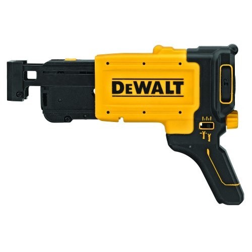 DEWALT DEWKIT30A POWER TOOL KIT 4 X 18V X 5AH LITHIUM BATTERIES 30PCE
