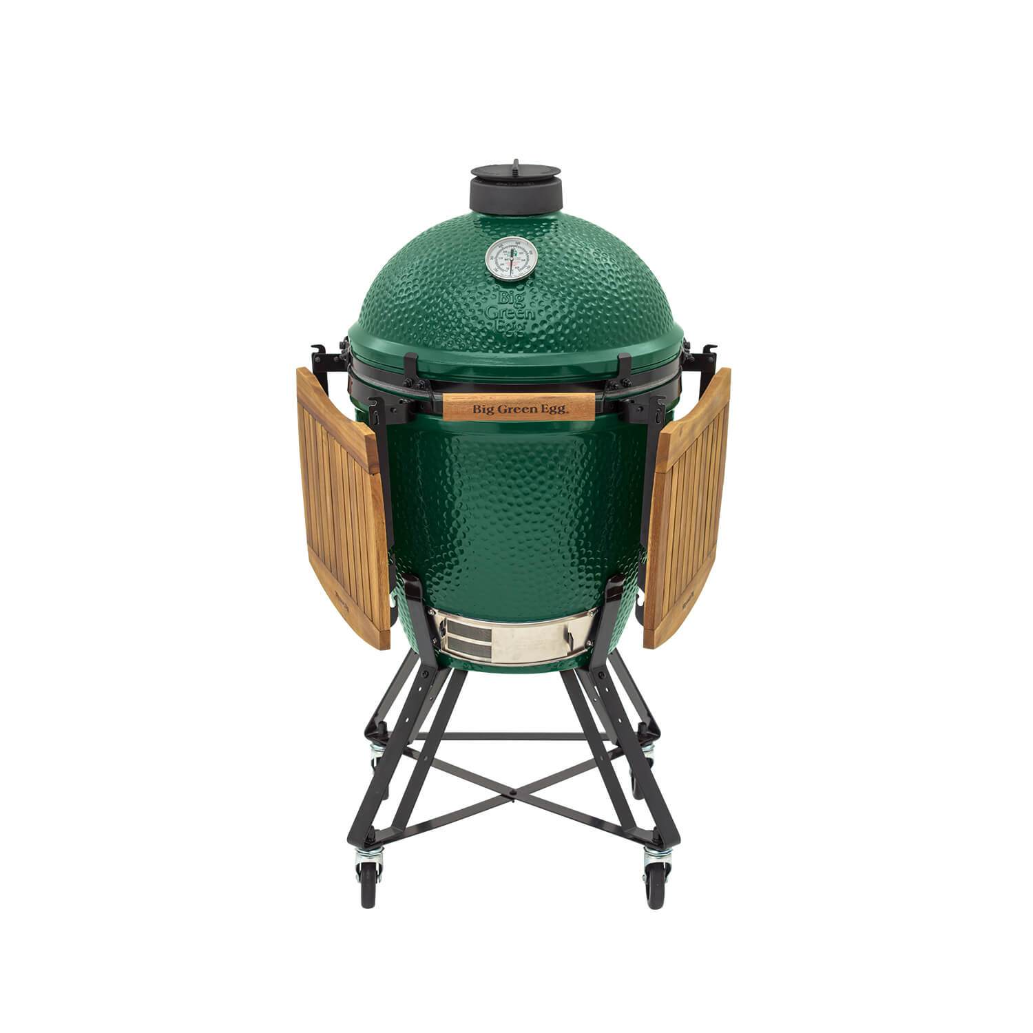 Large BGE Original Kit