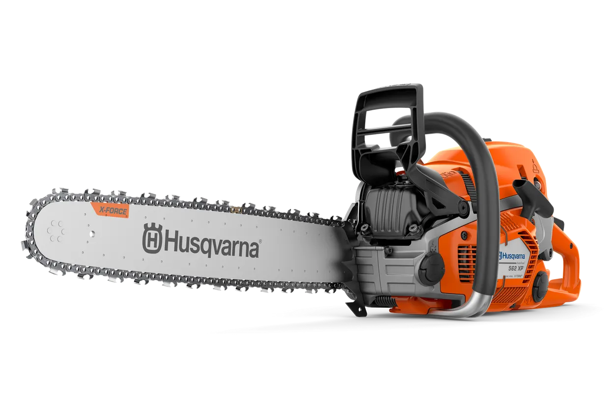 HUSQVARNA 562 XP® G