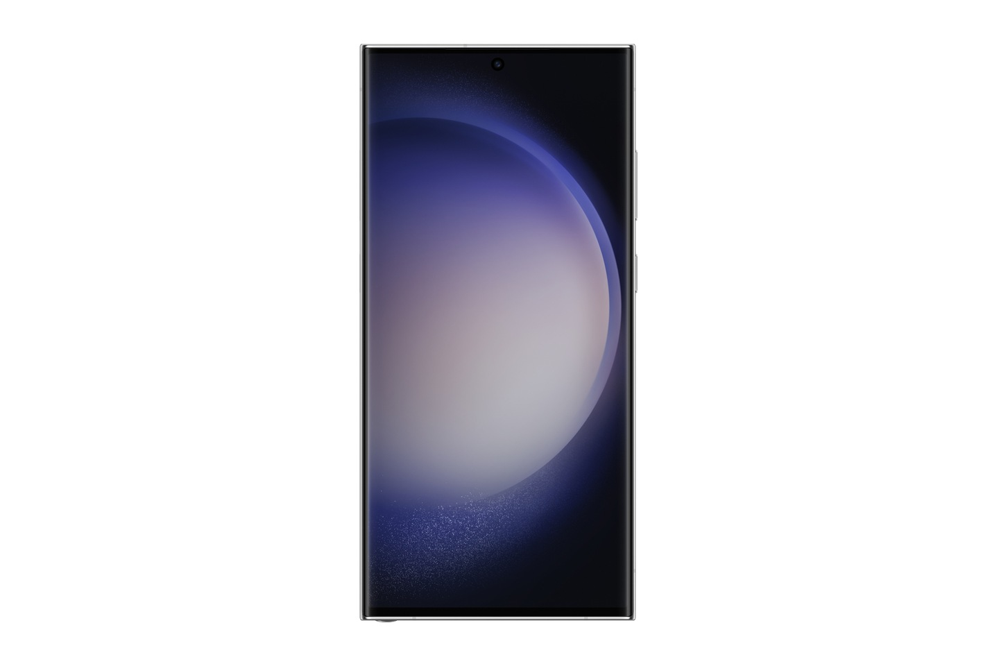 Smartfon Samsung Galaxy S23 Ultra 5G