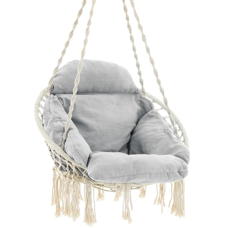 Chair Hammock