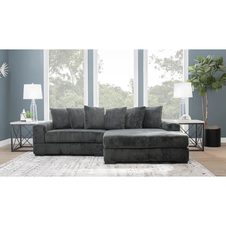 Luxe 108