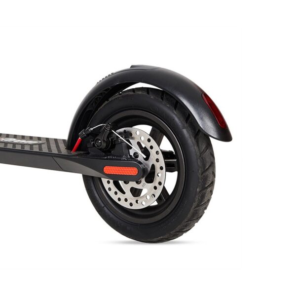 PATINETE ELÉCTRICO 250W CON BATERÍA PANASONIC URBAN PRIME S