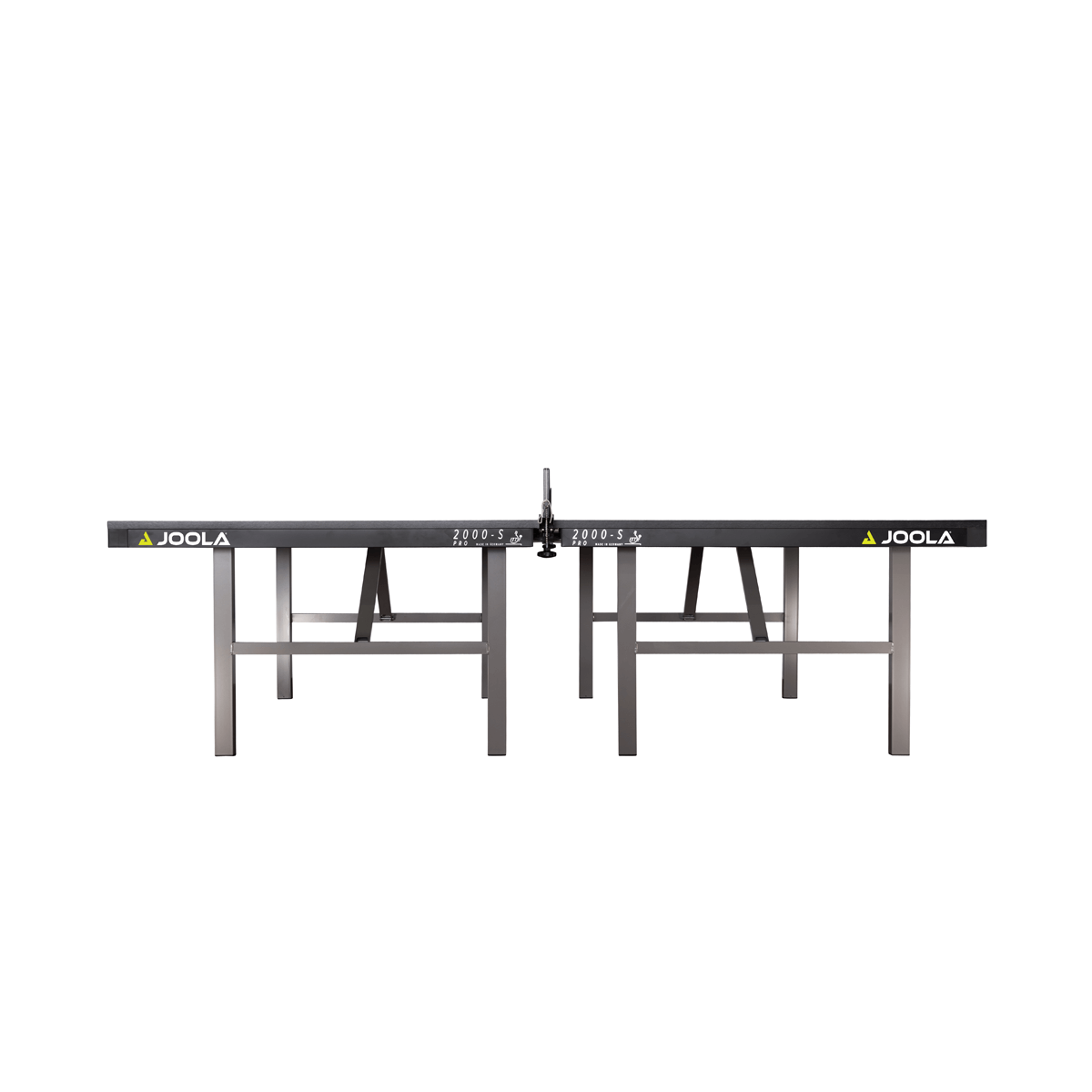 JOOLA 2000-S Pro Table Tennis Table