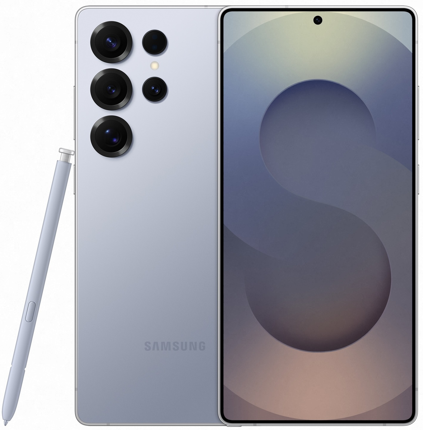 Smartphone Samsung Galaxy S25 Ultra  5G