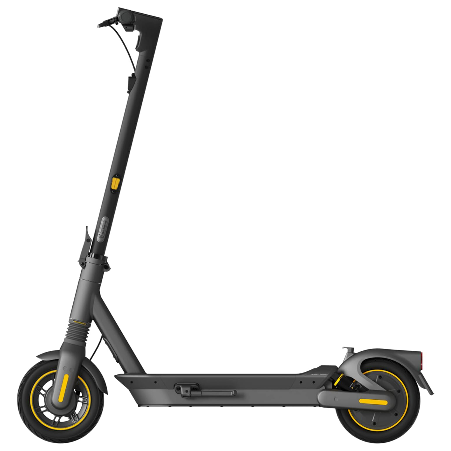 Segway-Ninebot MAX G2 D