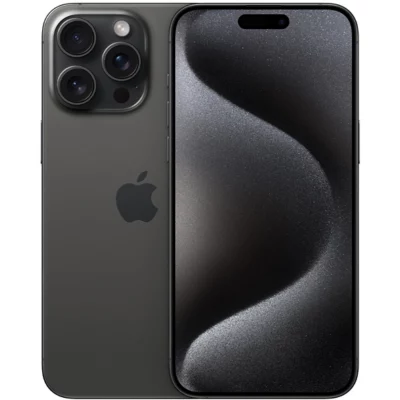 Apple iPhone 15 Pro Max 5G