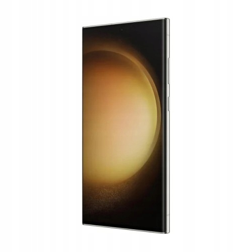 Smartfon Samsung Galaxy S23 Ultra 5G